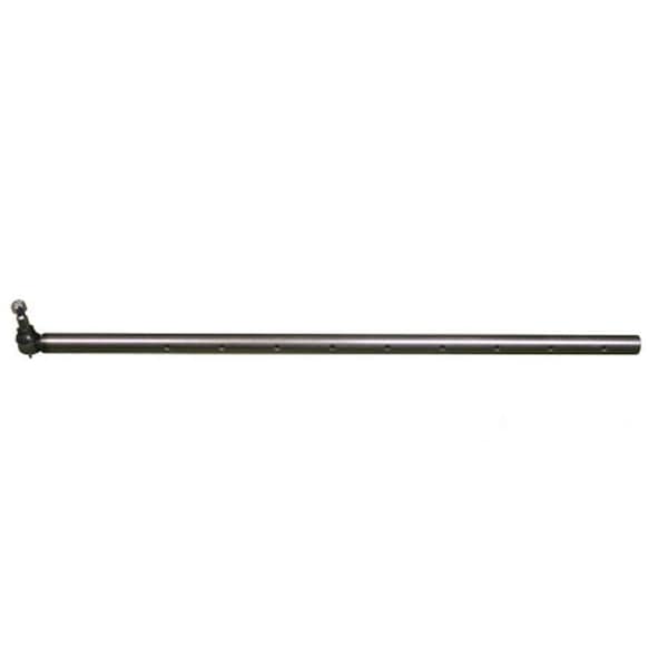 Aic Replacement Parts Tie Rod, Outer, LH Fits International/CaseIH 1460 1480 1660 1666 WN-359774A1-PEX - main